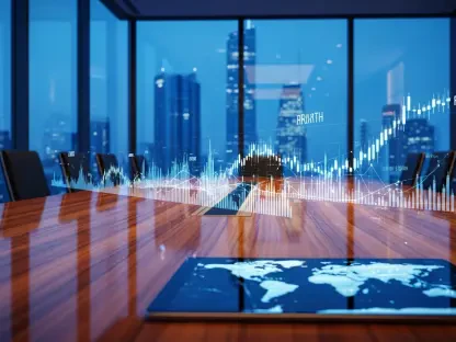 Willis Expands North American Cyber Leadership for Growth