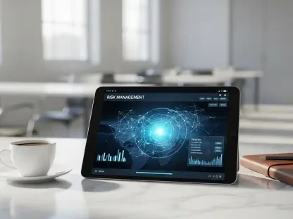 Adnovum and Sixfold Bring AI Underwriting to DACH Region