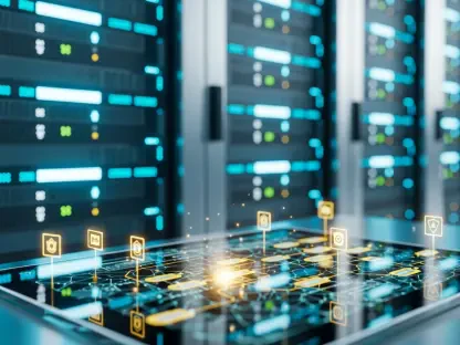 AI Insurer Corgi Hits $2.6 Billion Valuation in Three Weeks