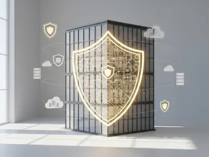 US Cyber Insurance Market Stability Masks Systemic Risks