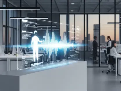 How Is Hippo Using AI Agents to Reshape Customer Service?