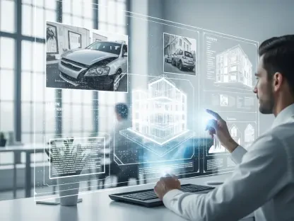 How Is AI-Generated Fraud Reshaping the Insurance Industry?