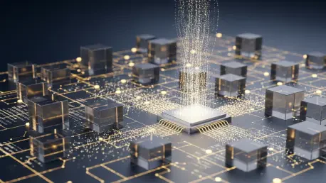 Will AI Redefine Insurance Underwriting in the DACH Region?