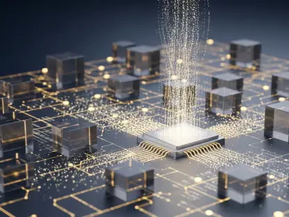 Will AI Redefine Insurance Underwriting in the DACH Region?