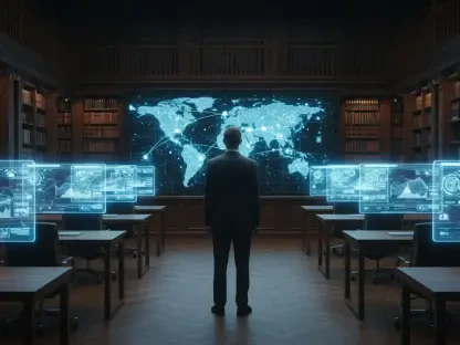 Legora vs. Harvey: A Comparative Analysis