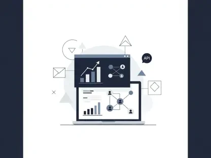 How Did Skio Scale to a $105M Exit With No Marketing?