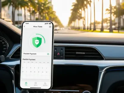 Clearcover Launches Flexible Auto Insurance in Florida