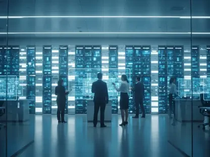 Can Fintech Alliances Redefine Modern Cyber Resilience?