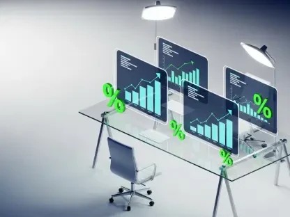 CNO Financial Sales Surge Amid Major Technology Overhaul
