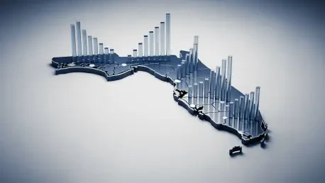 Trend Analysis: Florida Property Insurance Stabilization
