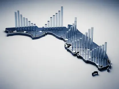 Trend Analysis: Florida Property Insurance Stabilization