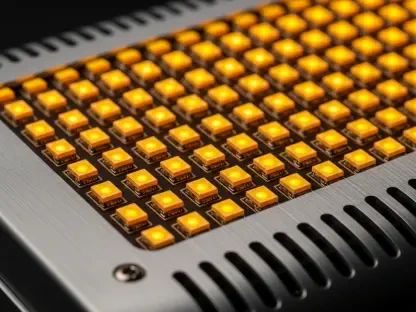 Which Red Light Therapy Panel Is Right for You in 2026?