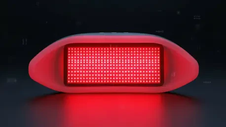 Red Light Therapy Devices – Review