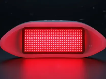 Red Light Therapy Devices – Review