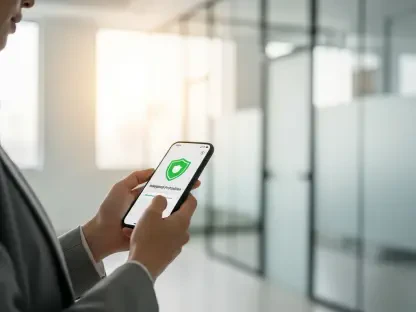 Embedded InsurTech Solutions – Review
