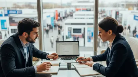 TechCrunch Disrupt 2026 Offers BOGO Deal for Startup Teams