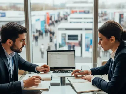 TechCrunch Disrupt 2026 Offers BOGO Deal for Startup Teams