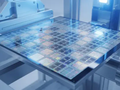 Will Cerebras Systems Redefine the AI Hardware Market?