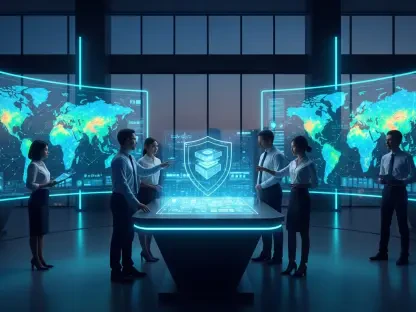 Howden Acquires Cybeta Tech to Boost Cyber Risk Analytics