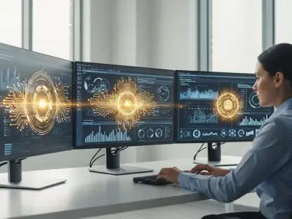 How Is Agentic AI Reshaping the Life Insurance Sector?
