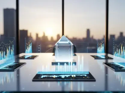 Will Reserv’s AI-Native Model Redefine Insurance Claims?