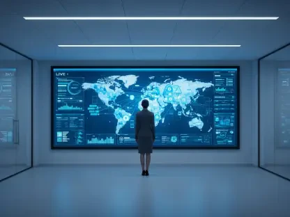 Anthropic Mythos Model Reshapes Cyber Insurance Landscape