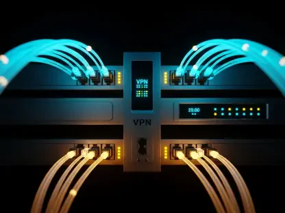 Infrastructure-Driven Cybercrime – Review