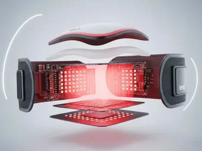 The Best Red Light Therapy Belts and Trends for 2026