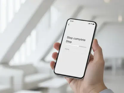 Trend Analysis: Digital Transformation in Insurance Quoting