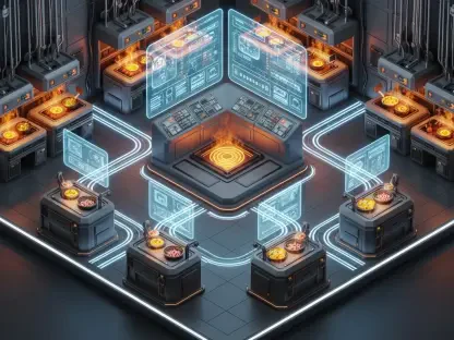 Trend Analysis: AI Driven Culinary Innovation