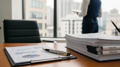 Can Progressive Be Sued for Excess Liability Bad Faith?