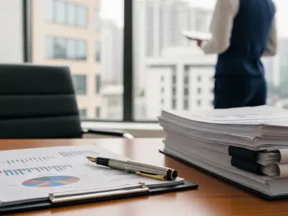 Can Progressive Be Sued for Excess Liability Bad Faith?
