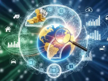 Why Is Claims Certainty the New Global Insurance Priority?