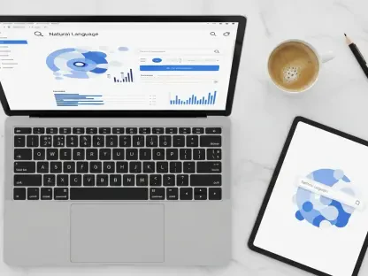 Can AI Integration Improve Insurance Decision-Making?