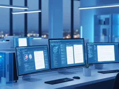 Vertical AI Transforms the Insurance Brokerage Industry