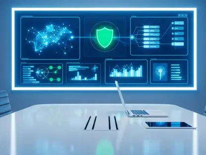 How Compliance and Insurance Drive Competitive Advantage