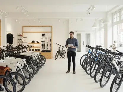 Laka Acquires VeloLife to Expand Bike Insurance Network