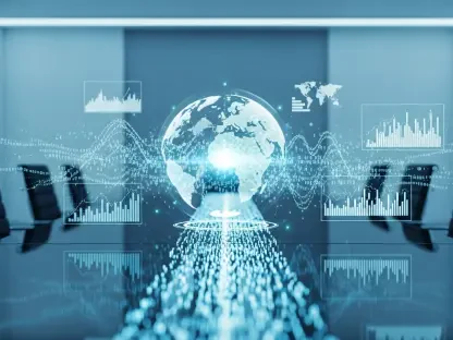 Cyber Insurance Struggles to Keep Pace With AI Threats