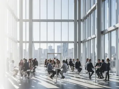 Why Attend TechCrunch Disrupt 2026 for Startup Success?