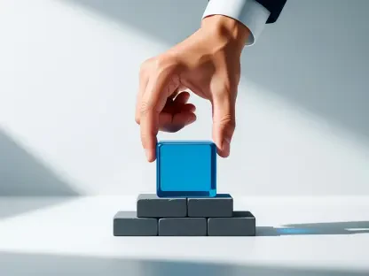 How Are Risk Leaders Navigating a More Volatile World?