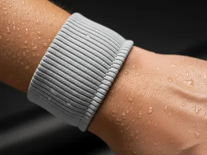 Google Introduces Minimalist Fitbit Air Screenless Tracker