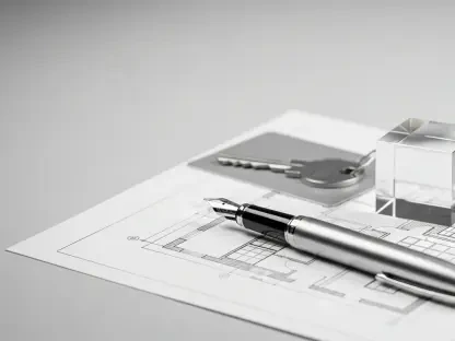 Inszone Insurance Acquires Phoenix-Based Coriano Agency
