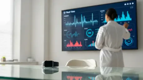 Whoop Launches Live Doctor Consults and AI Health Tools