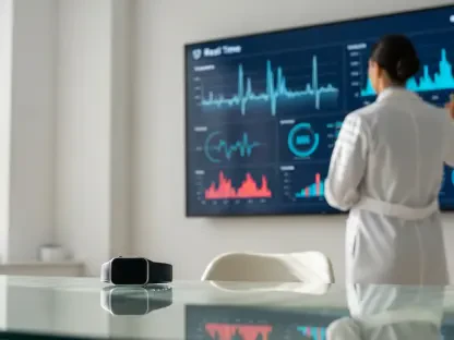 Whoop Launches Live Doctor Consults and AI Health Tools