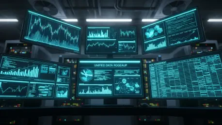 Trend Analysis: AI-Powered Risk Management