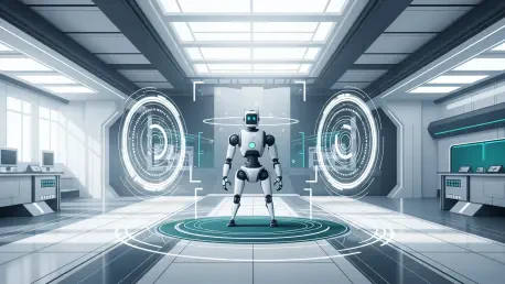 Physical AI Robotics Data – Review