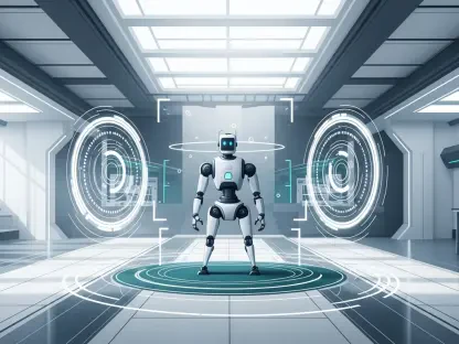 Physical AI Robotics Data – Review