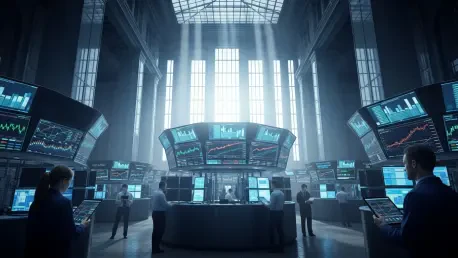 Robinhood Launches New Fund to Democratize Startup Investing