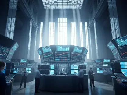 Robinhood Launches New Fund to Democratize Startup Investing