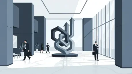 How Will a New Structure Fuel Jensten Group’s Growth?